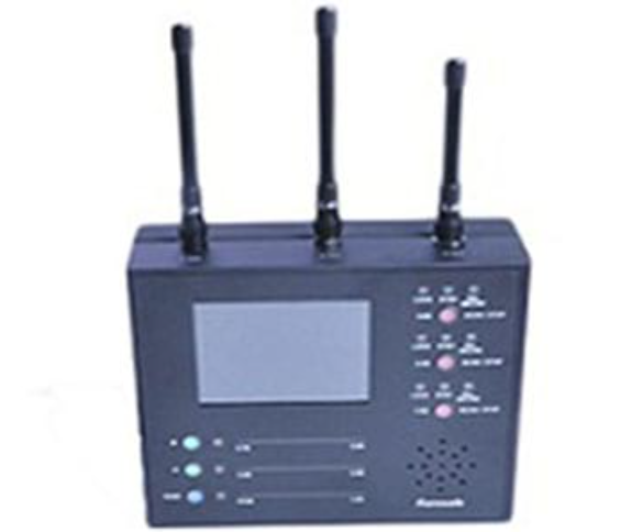 溧水无线偷拍检测器(VS-125 )