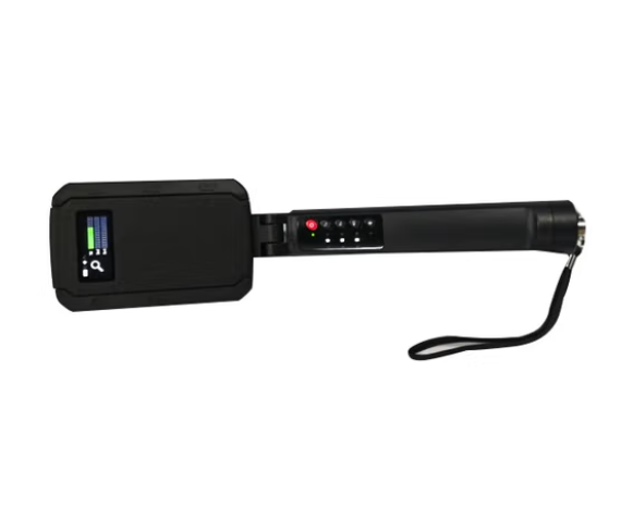 溧水便携式非节点性探测仪